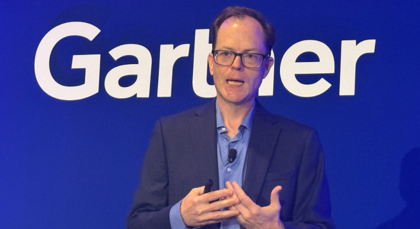 Gartner Identifies Four Critical Threats Requiring Urgent Improvements from Cybersecurity Leaders